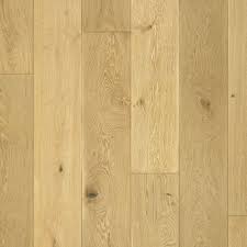 Vinyl Flooring